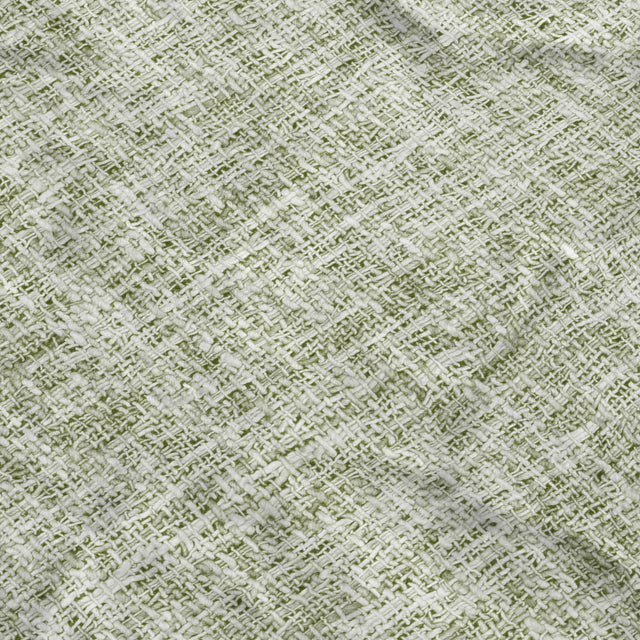 Dalyn Voyage VY1 Transitional Machine Made Celery Rug