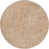 Dalyn Voyage VY1 Transitional Machine Made Copper Rug