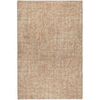 Dalyn Voyage VY1 Transitional Machine Made Copper Rug