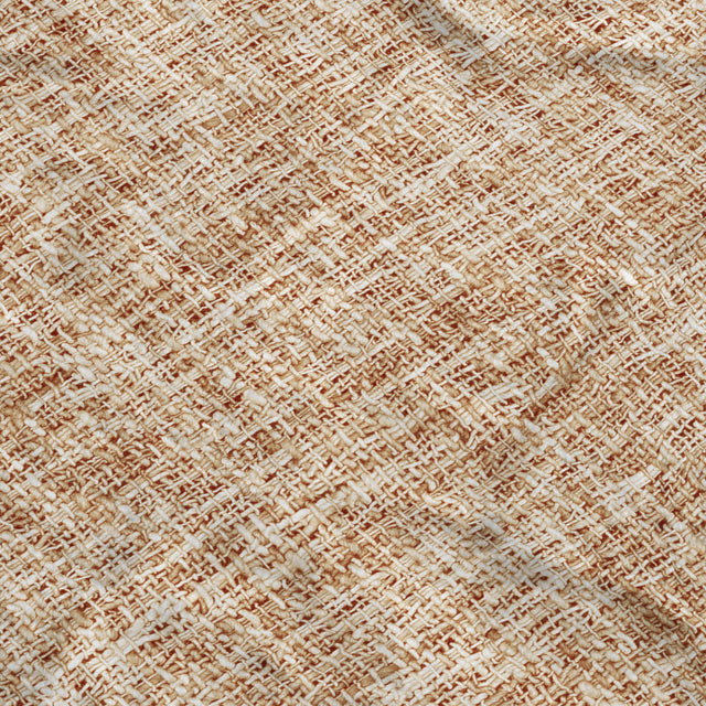 Dalyn Voyage VY1 Transitional Machine Made Copper Rug