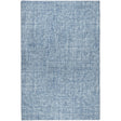 Dalyn Voyage VY1 Transitional Machine Made Denim Rug