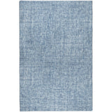 Dalyn Voyage VY1 Transitional Machine Made Denim Rug