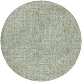 Dalyn Voyage VY1 Transitional Machine Made Fern Rug