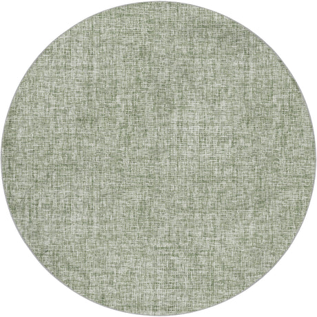 Dalyn Voyage VY1 Transitional Machine Made Fern Rug
