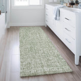 Dalyn Voyage VY1 Transitional Machine Made Fern Rug