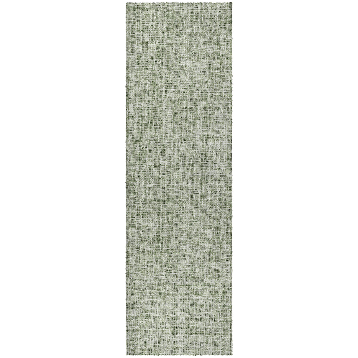 Dalyn Voyage VY1 Transitional Machine Made Fern Rug