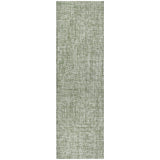 Dalyn Voyage VY1 Transitional Machine Made Fern Rug