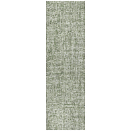 Dalyn Voyage VY1 Transitional Machine Made Fern Rug