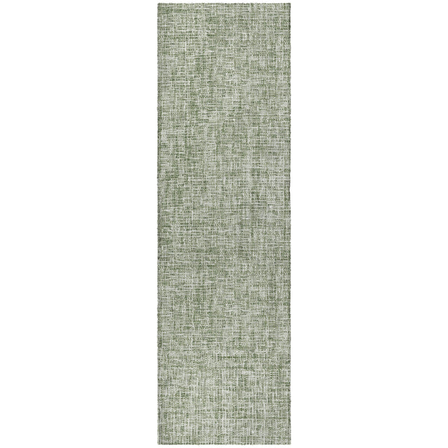 Dalyn Voyage VY1 Transitional Machine Made Fern Rug