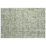 Dalyn Voyage VY1 Transitional Machine Made Fern Rug