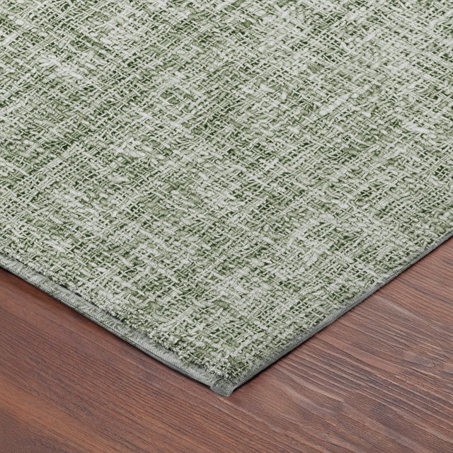Dalyn Voyage VY1 Transitional Machine Made Fern Rug
