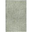 Dalyn Voyage VY1 Transitional Machine Made Fern Rug