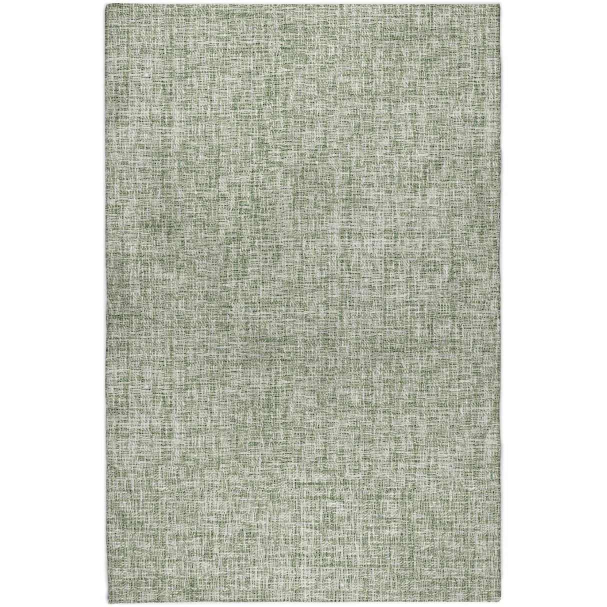 Dalyn Voyage VY1 Transitional Machine Made Fern Rug