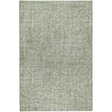Dalyn Voyage VY1 Transitional Machine Made Fern Rug