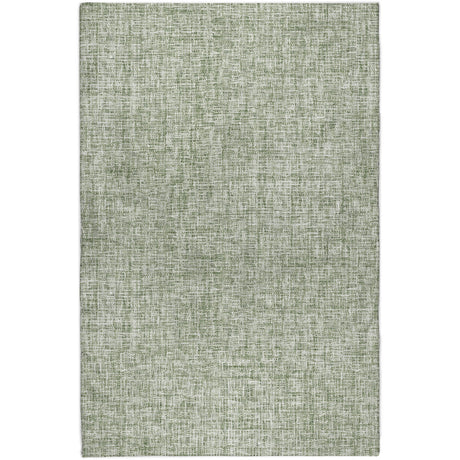 Dalyn Voyage VY1 Transitional Machine Made Fern Rug
