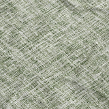 Dalyn Voyage VY1 Transitional Machine Made Fern Rug