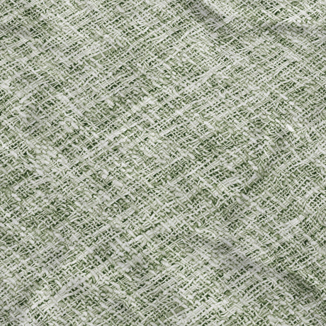 Dalyn Voyage VY1 Transitional Machine Made Fern Rug