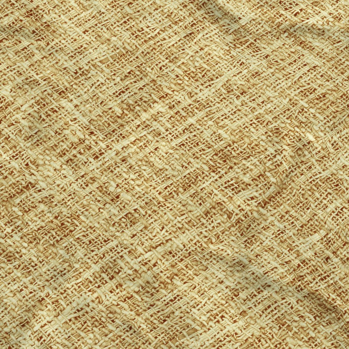 Dalyn Voyage VY1 Transitional Machine Made Gold Rug
