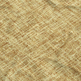 Dalyn Voyage VY1 Transitional Machine Made Gold Rug