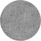 Dalyn Voyage VY1 Transitional Machine Made Gray Rug