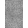 Dalyn Voyage VY1 Transitional Machine Made Gray Rug