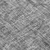 Dalyn Voyage VY1 Transitional Machine Made Gray Rug