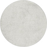 Dalyn Voyage VY1 Transitional Machine Made Ivory Rug