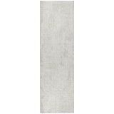 Dalyn Voyage VY1 Transitional Machine Made Ivory Rug