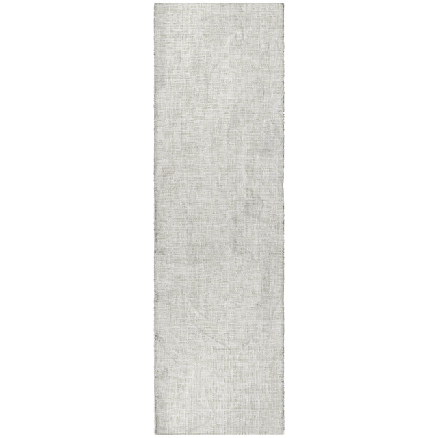 Dalyn Voyage VY1 Transitional Machine Made Ivory Rug