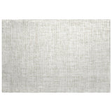 Dalyn Voyage VY1 Transitional Machine Made Ivory Rug
