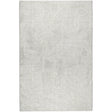 Dalyn Voyage VY1 Transitional Machine Made Ivory Rug