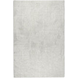 Dalyn Voyage VY1 Transitional Machine Made Ivory Rug