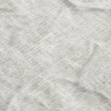 Dalyn Voyage VY1 Transitional Machine Made Ivory Rug