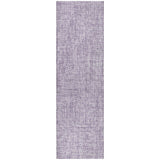 Dalyn Voyage VY1 Transitional Machine Made Lavender Rug