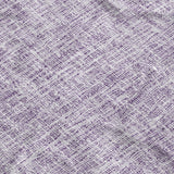 Dalyn Voyage VY1 Transitional Machine Made Lavender Rug
