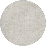 Dalyn Voyage VY1 Transitional Machine Made Linen Rug