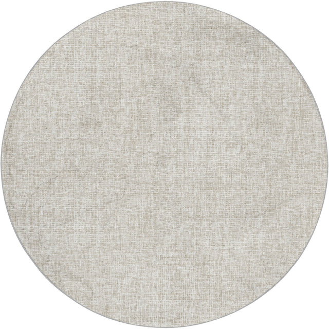 Dalyn Voyage VY1 Transitional Machine Made Linen Rug