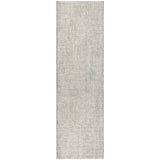 Dalyn Voyage VY1 Transitional Machine Made Linen Rug
