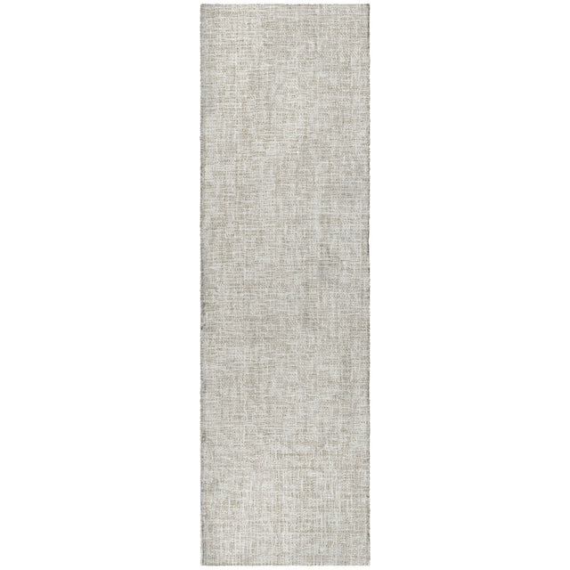 Dalyn Voyage VY1 Transitional Machine Made Linen Rug