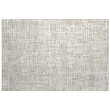 Dalyn Voyage VY1 Transitional Machine Made Linen Rug