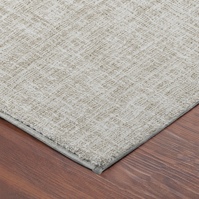 Dalyn Voyage VY1 Transitional Machine Made Linen Rug