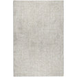 Dalyn Voyage VY1 Transitional Machine Made Linen Rug