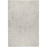 Dalyn Voyage VY1 Transitional Machine Made Linen Rug