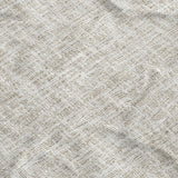 Dalyn Voyage VY1 Transitional Machine Made Linen Rug