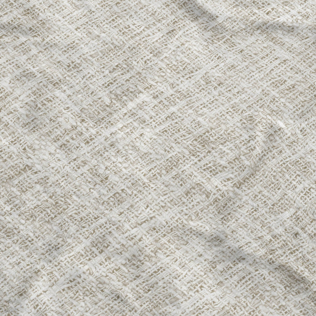 Dalyn Voyage VY1 Transitional Machine Made Linen Rug