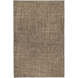 Dalyn Voyage VY1 Transitional Machine Made Mocha Rug