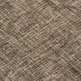 Dalyn Voyage VY1 Transitional Machine Made Mocha Rug