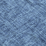 Dalyn Voyage VY1 Transitional Machine Made Navy Rug