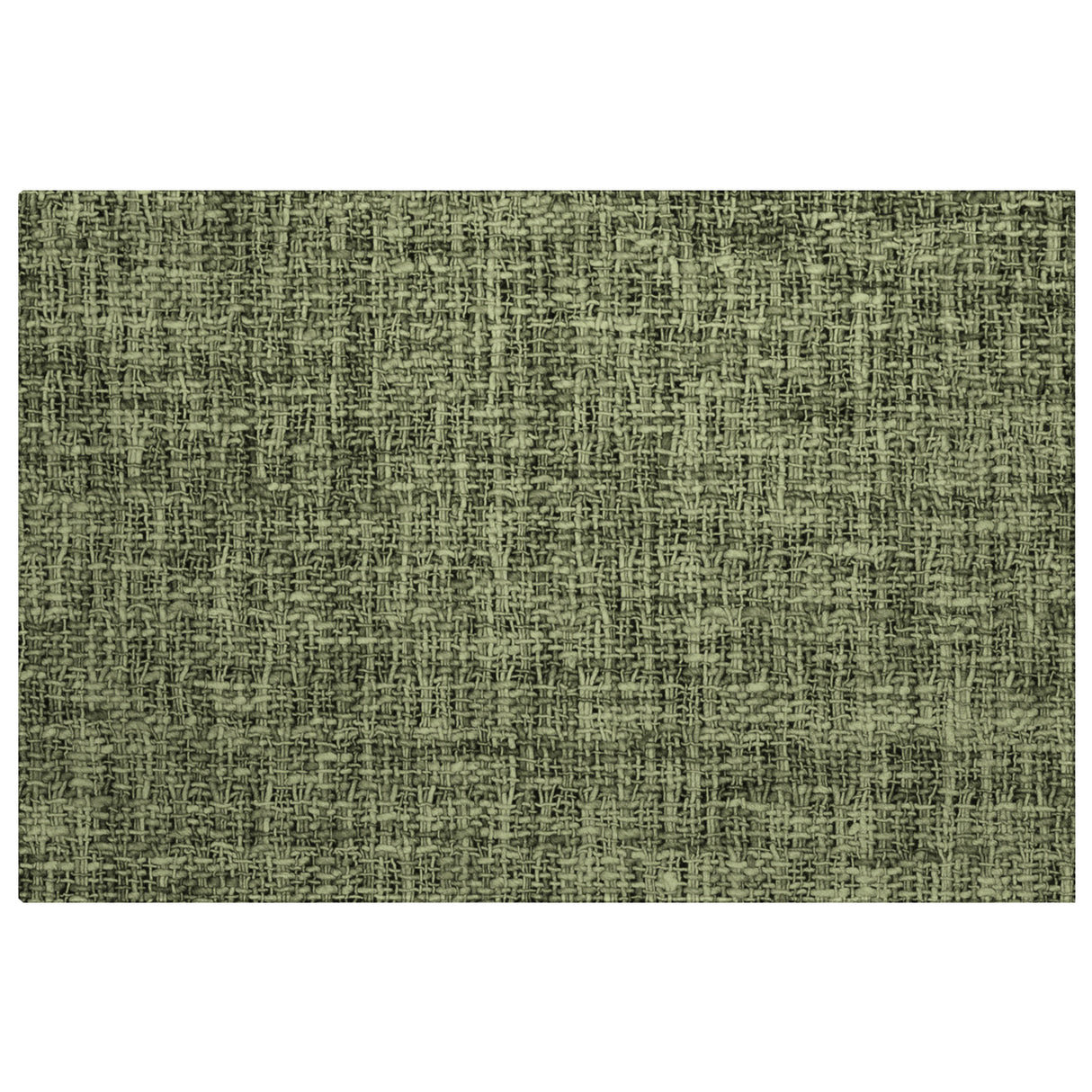 Dalyn Voyage VY1 Transitional Machine Made Olive Rug