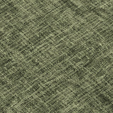 Dalyn Voyage VY1 Transitional Machine Made Olive Rug